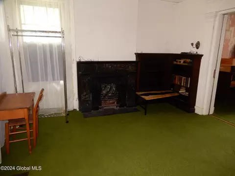 592 3rd Ave, Troy, NY 12182 photo 12