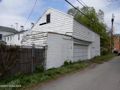 592 3rd Ave, Troy, NY 12182 photo 40