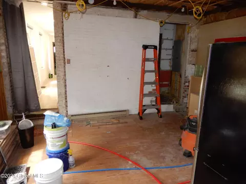 592 3rd Ave, Troy, NY 12182 photo 31