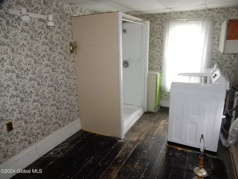 592 3rd Ave, Troy, NY 12182 photo 26