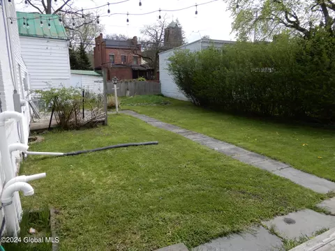 592 3rd Ave, Troy, NY 12182 photo 35