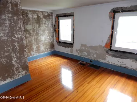 592 3rd Ave, Troy, NY 12182 photo 22