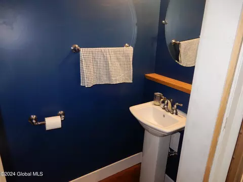592 3rd Ave, Troy, NY 12182 photo 6