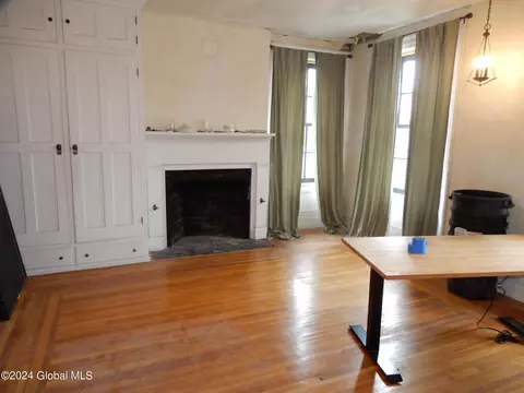592 3rd Ave, Troy, NY 12182 photo 19