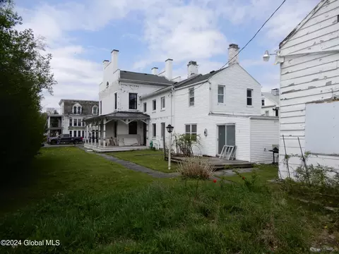 592 3rd Ave, Troy, NY 12182 photo 37