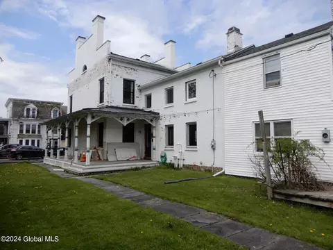 592 3rd Ave, Troy, NY 12182 photo 36