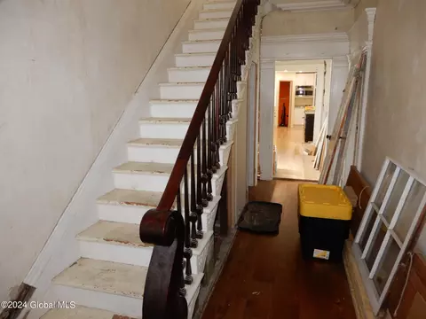 592 3rd Ave, Troy, NY 12182 photo 5