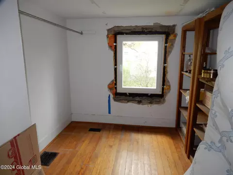 592 3rd Ave, Troy, NY 12182 photo 23