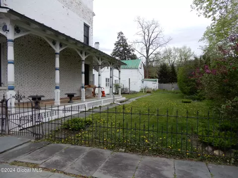 592 3rd Ave, Troy, NY 12182 photo 33