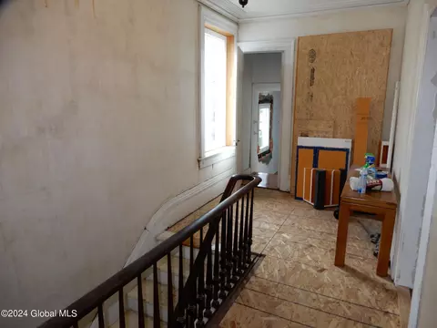 592 3rd Ave, Troy, NY 12182 photo 17