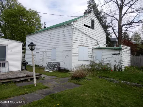 592 3rd Ave, Troy, NY 12182 photo 38