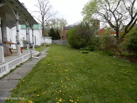 592 3rd Ave, Troy, NY 12182 photo 34