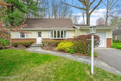 244 Murray Ave, Delmar, NY 12054