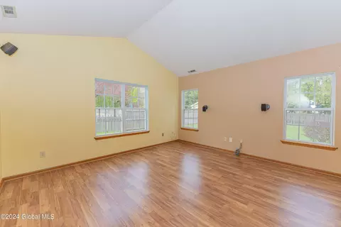 Living - 3 Commons Blvd, Halfmoon, NY 12065 photo 6 of 8