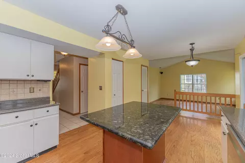 Other - 3 Commons Blvd, Halfmoon, NY 12065 photo 3 of 7