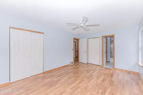 Bedroom - 3 Commons Blvd, Halfmoon, NY 12065 photo 1 of 5