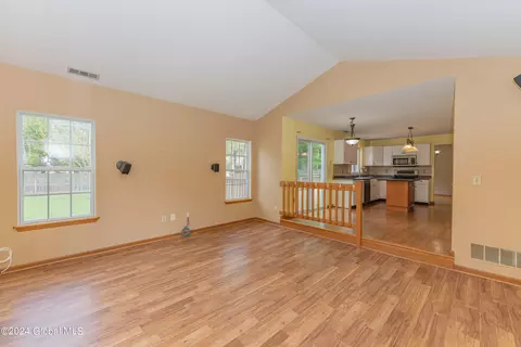 Living - 3 Commons Blvd, Halfmoon, NY 12065 photo 7 of 8