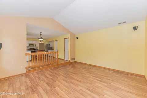 Living - 3 Commons Blvd, Halfmoon, NY 12065 photo 8 of 8