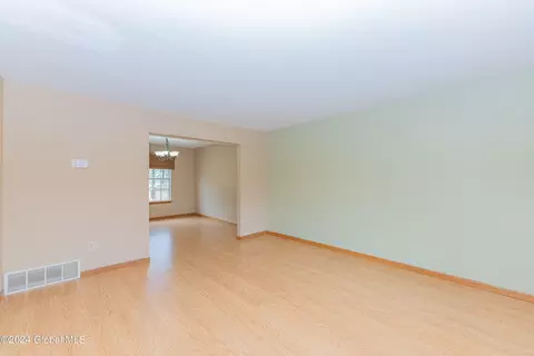 Living - 3 Commons Blvd, Halfmoon, NY 12065 photo 1 of 8