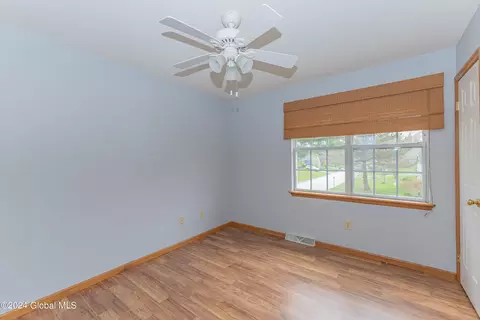 Bedroom - 3 Commons Blvd, Halfmoon, NY 12065 photo 2 of 5
