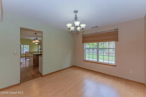 Dining - 3 Commons Blvd, Halfmoon, NY 12065 photo 1 of 1