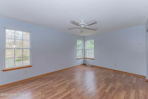 Other - 3 Commons Blvd, Halfmoon, NY 12065 photo 5 of 7