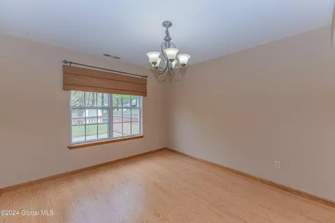 Other - 3 Commons Blvd, Halfmoon, NY 12065 photo 1 of 7