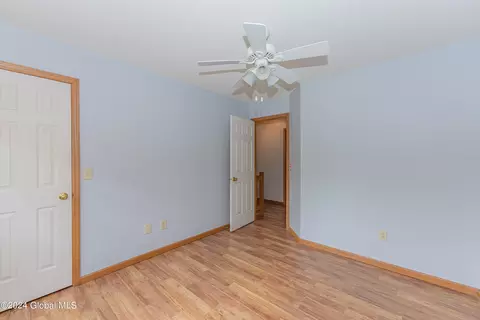 Bedroom - 3 Commons Blvd, Halfmoon, NY 12065 photo 3 of 5