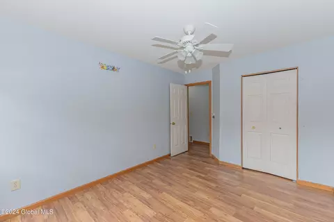 Bedroom - 3 Commons Blvd, Halfmoon, NY 12065 photo 5 of 5