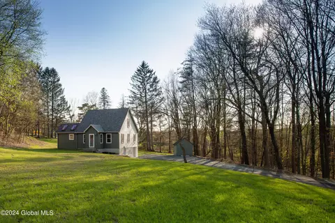 4247 Ny-150, West Sand Lake, NY 12196