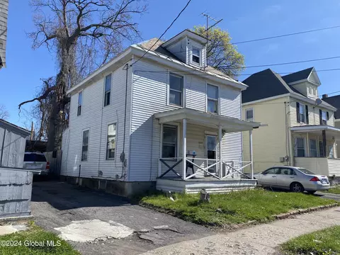 Other - 1017 Forest Rd, Schenectady, NY 12303 photo 1 of 4