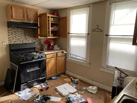 Other - 1017 Forest Rd, Schenectady, NY 12303 photo 3 of 4