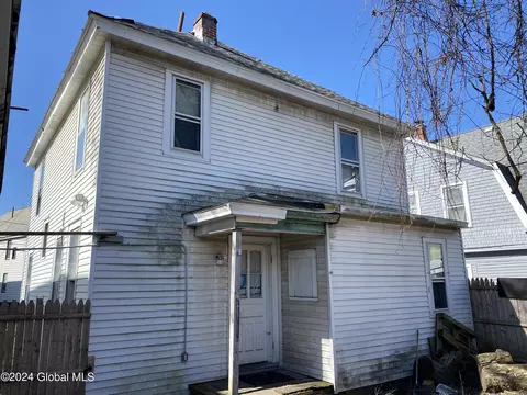 Other - 1017 Forest Rd, Schenectady, NY 12303 photo 2 of 4