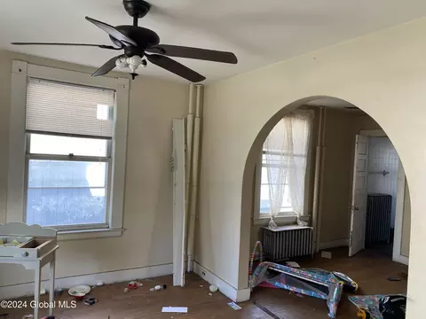 Other - 1017 Forest Rd, Schenectady, NY 12303 photo 4 of 4