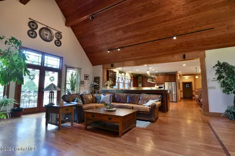 2118 Cook Rd 2100 Cook Rd, Ballston Lake, NY 12019 | 66 Photos - Movoto