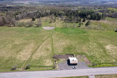 L39 Highway Route 20, Sloansville, NY 12160