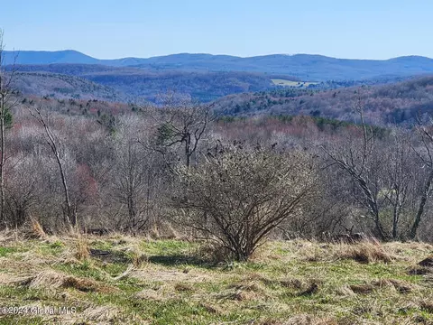 L2 Lang Road, Summit, NY 12175