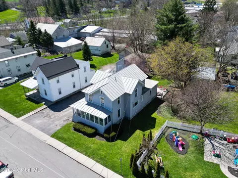 View/Area - 113 Rose St, Cobleskill, NY 12043 photo 1 of 8