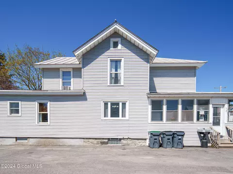 Other - 113 Rose St, Cobleskill, NY 12043 photo 9 of 12