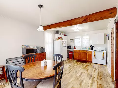 Dining - 113 Rose St, Cobleskill, NY 12043 photo 8 of 8