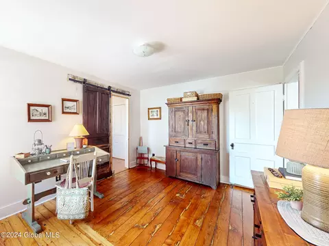 Other - 113 Rose St, Cobleskill, NY 12043 photo 2 of 12