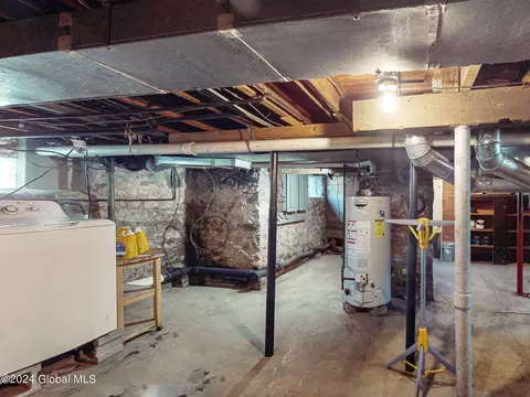 Other - 113 Rose St, Cobleskill, NY 12043 photo 6 of 12