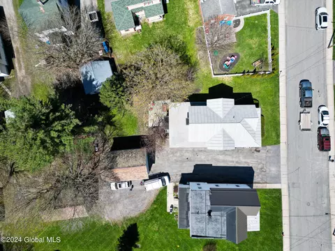 View/Area - 113 Rose St, Cobleskill, NY 12043 photo 4 of 8