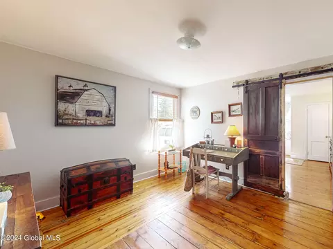 Other - 113 Rose St, Cobleskill, NY 12043 photo 5 of 12