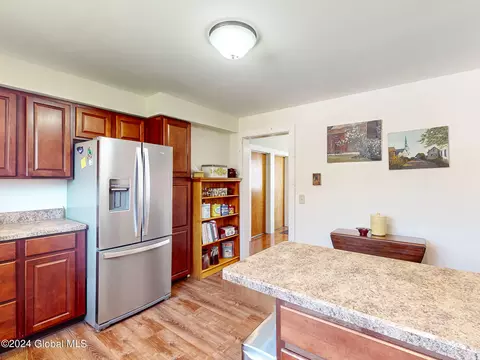 Kitchen - 113 Rose St, Cobleskill, NY 12043 photo 3 of 7