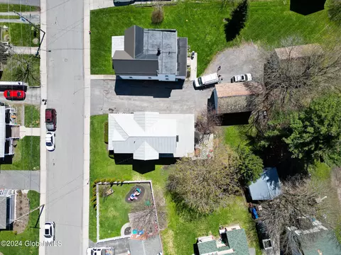 View/Area - 113 Rose St, Cobleskill, NY 12043 photo 5 of 8