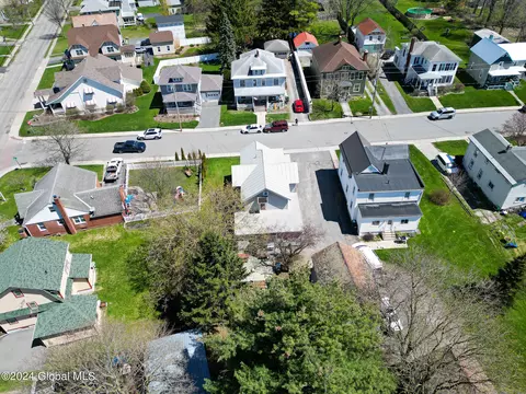 View/Area - 113 Rose St, Cobleskill, NY 12043 photo 7 of 8