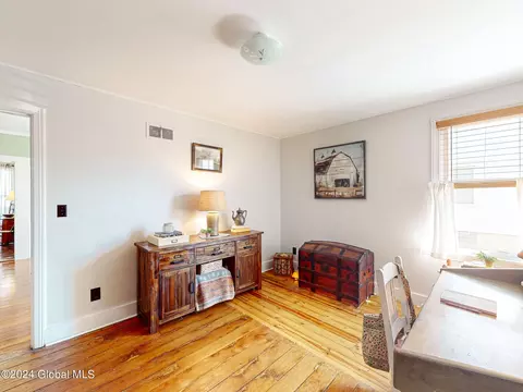 Other - 113 Rose St, Cobleskill, NY 12043 photo 3 of 12