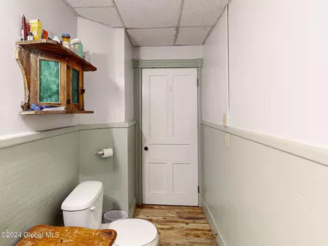 Bath - 113 Rose St, Cobleskill, NY 12043 photo 6 of 6