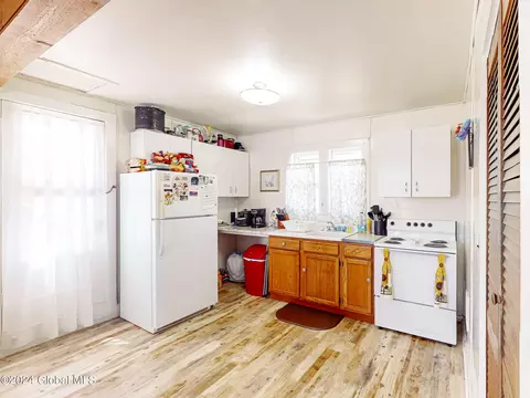 Kitchen - 113 Rose St, Cobleskill, NY 12043 photo 7 of 7